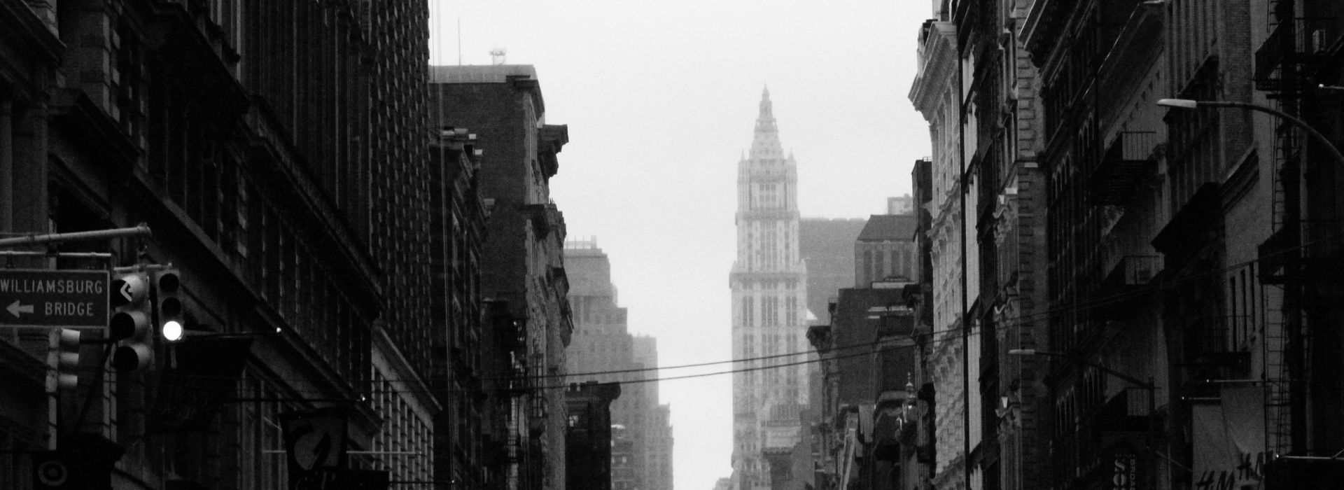 Sapphire Realty Hero Image